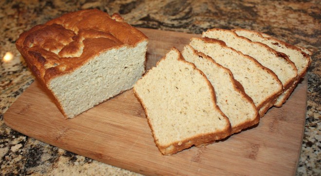 Cooking has been a great asset to teaching my kids science, basic math, and nutrition. One of our recent studies was on a mostly-unicellular microorganism very familiar to the kitchen called yeast. The boys learned how to make gluten and dairy free bread using these dynamo fungi. 