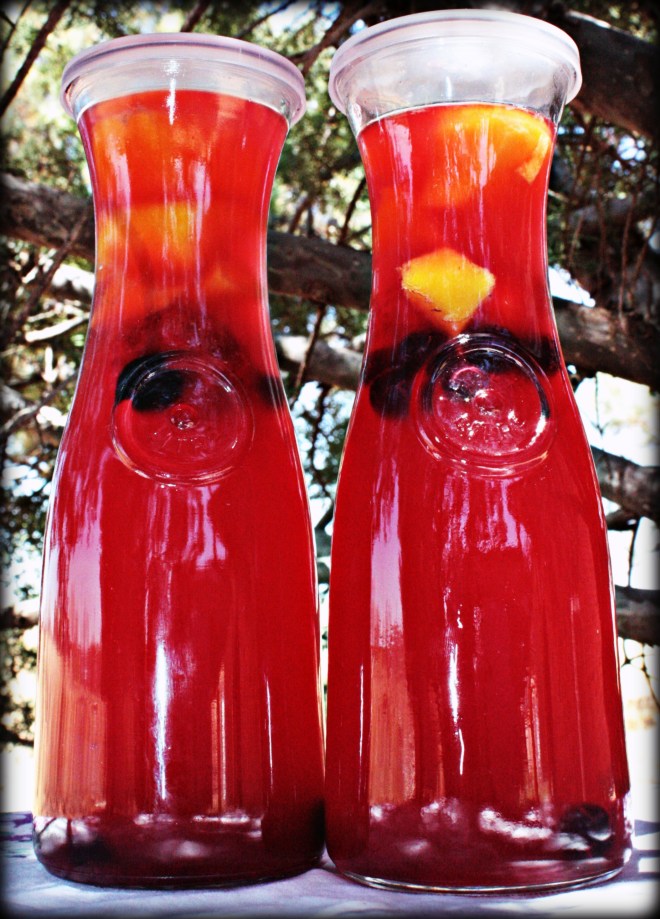 Kombucha is a refreshing, carbonated beverage packed full of numerous health benefits.